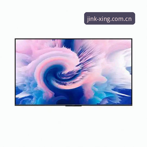 亚星娱乐苹果网页版 亚星体育平台苹果网页版深度评测:别被“流畅”两个字骗了,老玩家教你怎么避坑