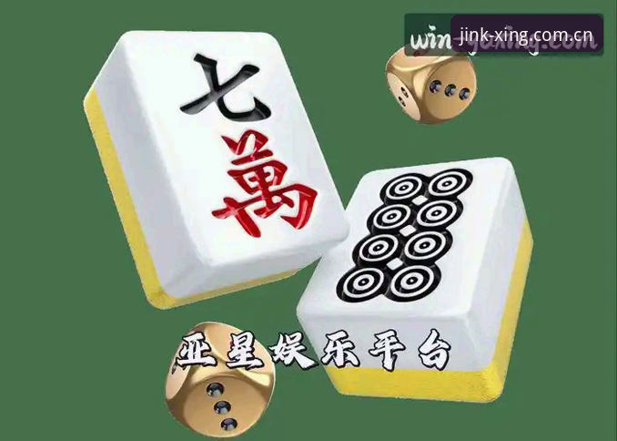 资深用户拆解亚星娱乐怎么登录2026最新版本：亚星体育平台多端登录实战心得