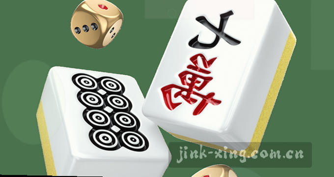 APP访问图片快速加载